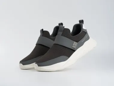 Кроссовки Hugo Boss - 44345