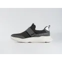 Кроссовки Hugo Boss - 44345