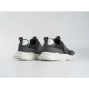 Кроссовки Hugo Boss - 44345