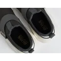 Кроссовки Hugo Boss - 44345