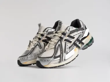 Кроссовки New Balance 1906A - 45597