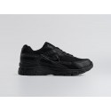 Кроссовки Nike Initiator - 45565