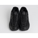 Кроссовки Nike Initiator - 45565
