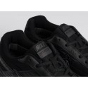 Кроссовки Nike Initiator - 45565