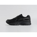 Кроссовки Nike Initiator - 45565