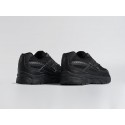 Кроссовки Nike Initiator - 45565