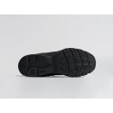 Кроссовки Nike Initiator - 45565