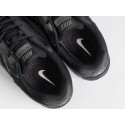 Кроссовки Nike Initiator - 45565