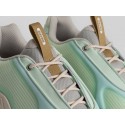 Кроссовки Adidas Edge Runner - 45353
