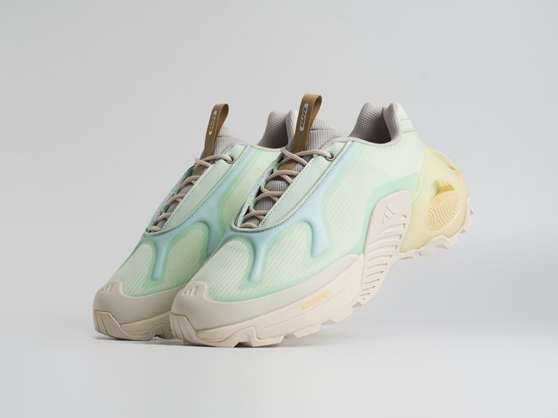 Кроссовки Adidas Edge Runner - 45353
