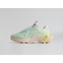 Кроссовки Adidas Edge Runner - 45353