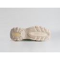 Кроссовки Adidas Edge Runner - 45353