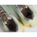 Кроссовки Adidas Edge Runner - 45353