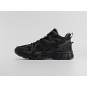 Кроссовки Asics Gel-Kahana 8 Hi - 45765