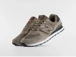 Кроссовки New Balance 574 - 46564