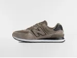 Кроссовки New Balance 574 - 46564