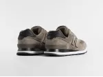 Кроссовки New Balance 574 - 46564