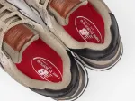 Кроссовки New Balance 574 - 46564