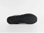 Кроссовки New Balance 574 - 46564