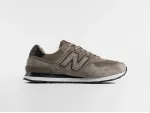 Кроссовки New Balance 574 - 46564