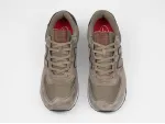 Кроссовки New Balance 574 - 46564