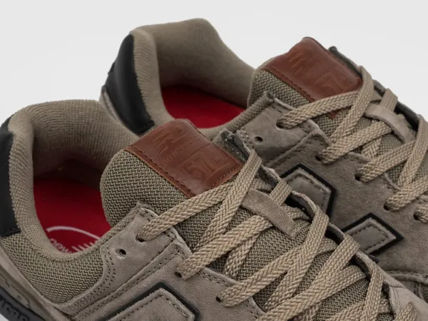 Кроссовки New Balance 574 - 46564