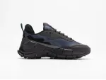 Кроссовки Reebok Zig Kinetica 2.5 Edge - 39922