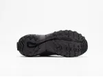 Кроссовки Reebok Zig Kinetica 2.5 Edge - 39922
