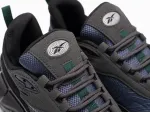 Кроссовки Reebok Zig Kinetica 2.5 Edge - 39922