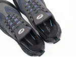 Кроссовки Reebok Zig Kinetica 2.5 Edge - 39922