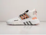 Кроссовки Adidas EQT Bask ADV V2 - 36621