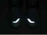 Кроссовки Adidas EQT Bask ADV V2 - 36621