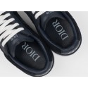 Кроссовки Dior - 47272