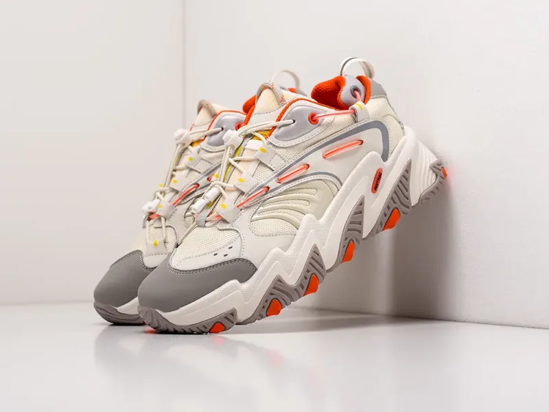 Кроссовки Li-Ning X-CLAW - 21063