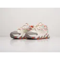 Кроссовки Li-Ning X-CLAW - 21063