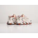 Кроссовки Li-Ning X-CLAW - 21063