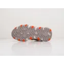 Кроссовки Li-Ning X-CLAW - 21063