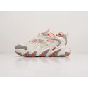 Кроссовки Li-Ning X-CLAW - 21063