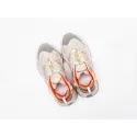 Кроссовки Li-Ning X-CLAW - 21063