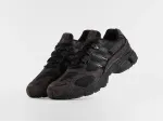 Кроссовки Adidas Ozweego Pro - 47179