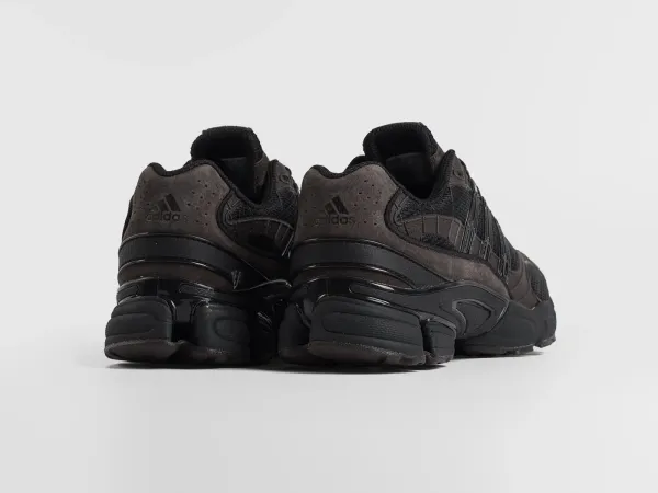 Кроссовки Adidas Ozweego Pro - 47179