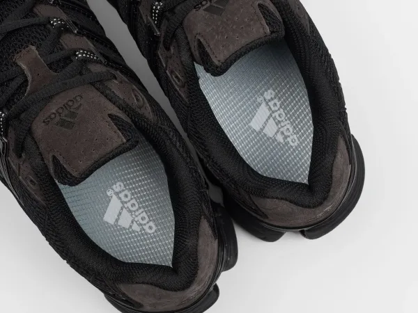 Кроссовки Adidas Ozweego Pro - 47179