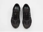 Кроссовки Adidas Ozweego Pro - 47179