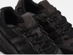 Кроссовки Adidas Ozweego Pro - 47179