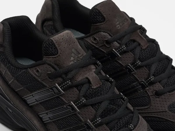 Кроссовки Adidas Ozweego Pro - 47179