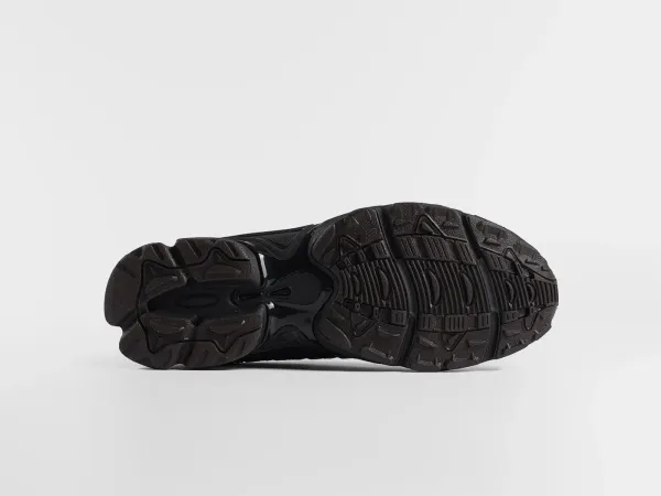 Кроссовки Adidas Ozweego Pro - 47179