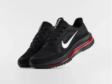 Кроссовки Nike Pegasus Premium - 47158