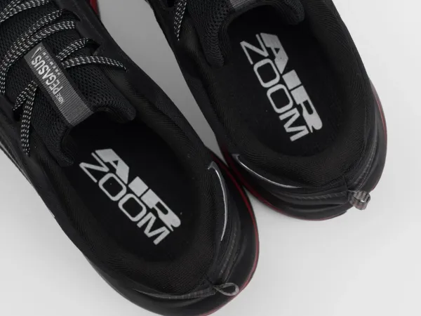 Кроссовки Nike Pegasus Premium - 47158