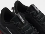 Кроссовки Nike Pegasus Premium - 47158