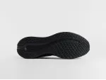 Кроссовки Nike Pegasus Premium - 47158